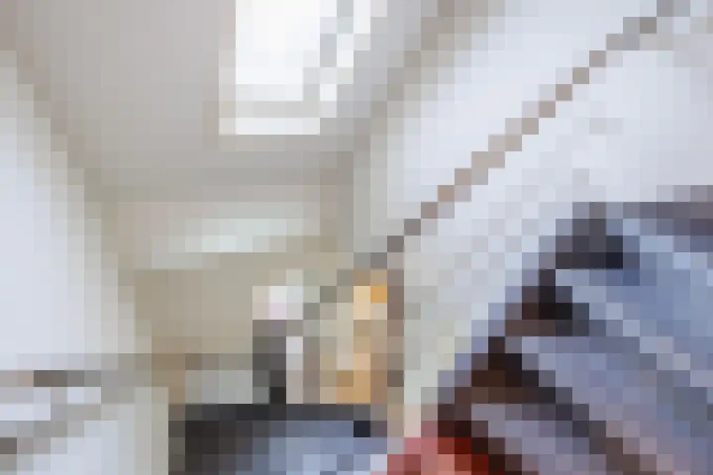 Wolfsbossingel 48 Beuningen Gld thumbnail 30