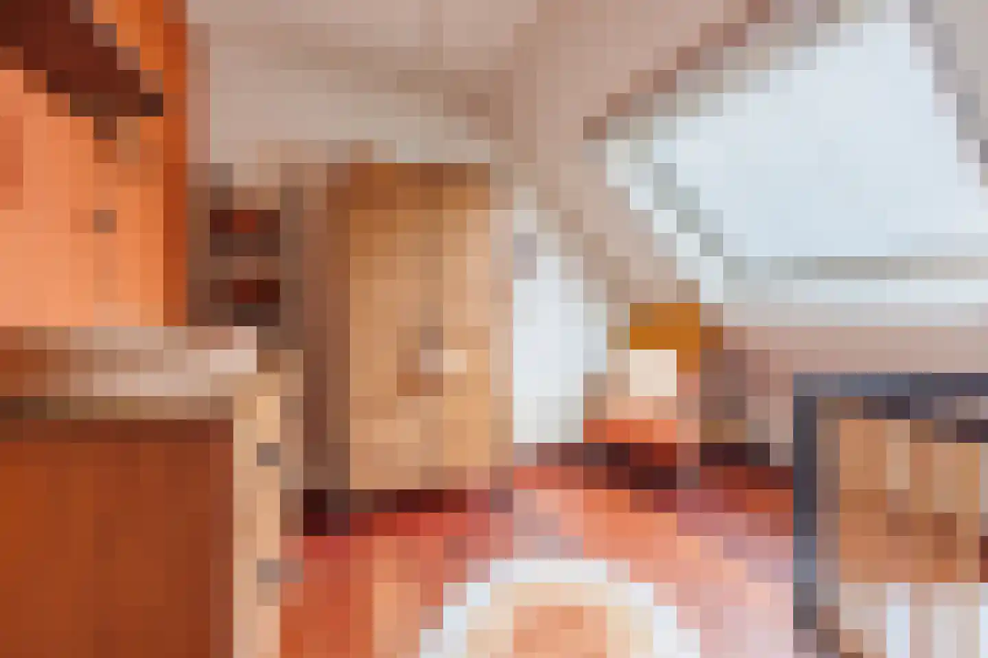 Wolfsbossingel 48 Beuningen Gld thumbnail 31