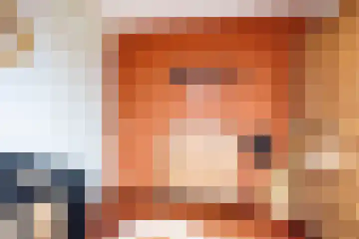 Wolfsbossingel 48 Beuningen Gld thumbnail 32