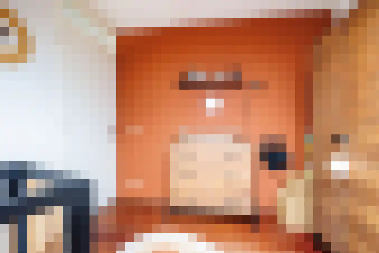 Wolfsbossingel 48 Beuningen Gld thumbnail 32