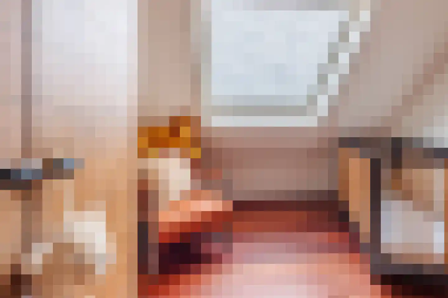 Wolfsbossingel 48 Beuningen Gld thumbnail 33