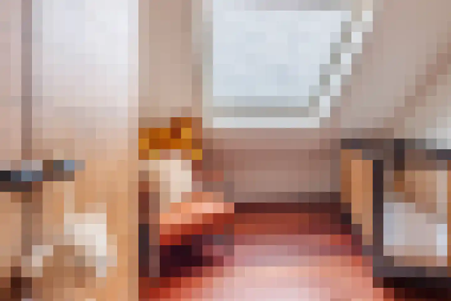 Wolfsbossingel 48 Beuningen Gld thumbnail 33