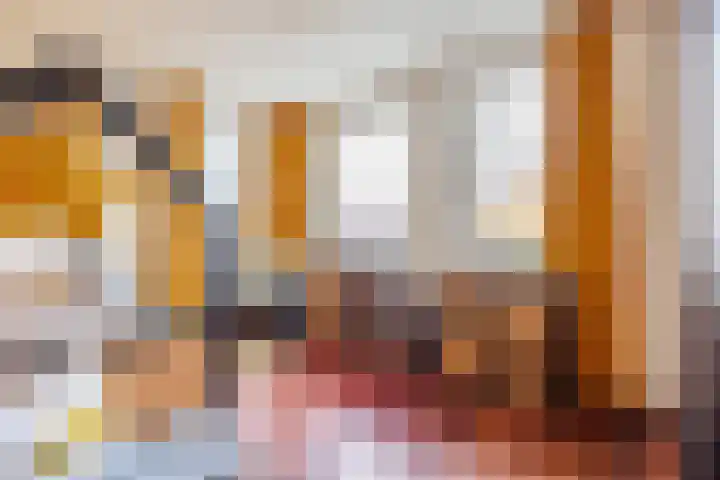 Wolfsbossingel 48 Beuningen Gld thumbnail 34