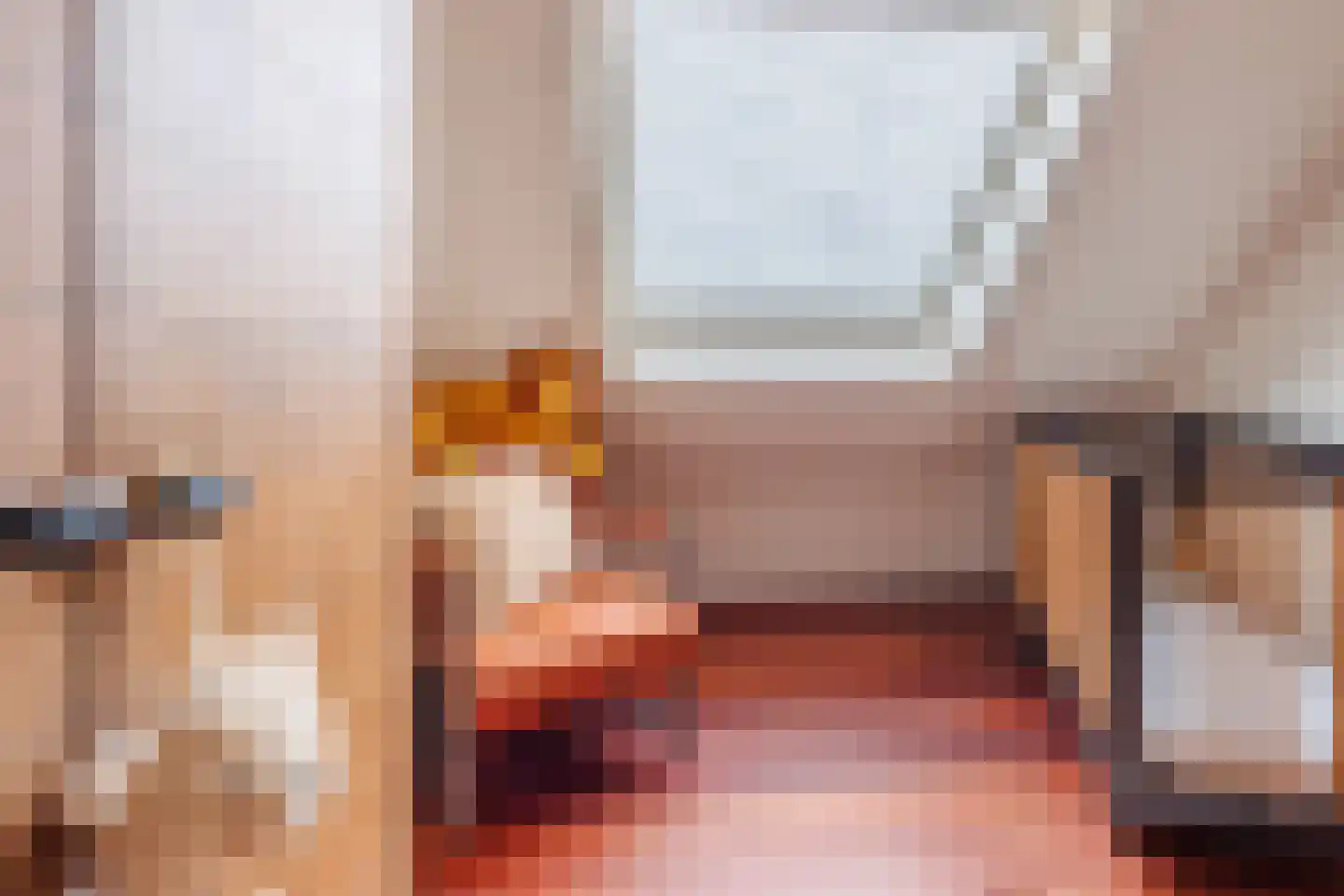 Wolfsbossingel 48 Beuningen Gld thumbnail 34