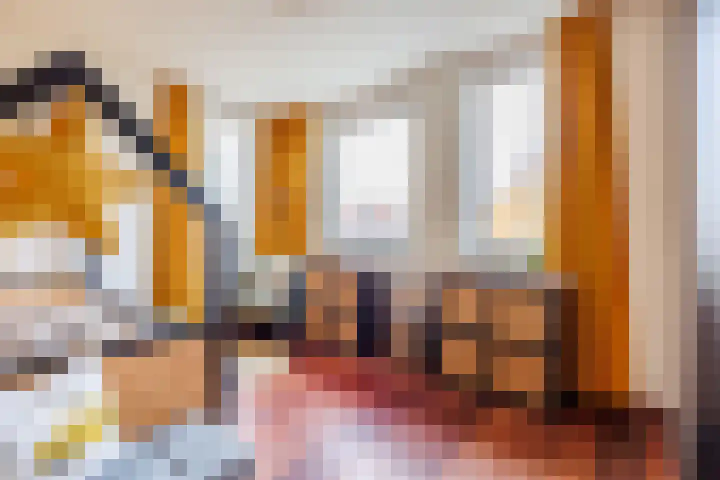 Wolfsbossingel 48 Beuningen Gld thumbnail 34