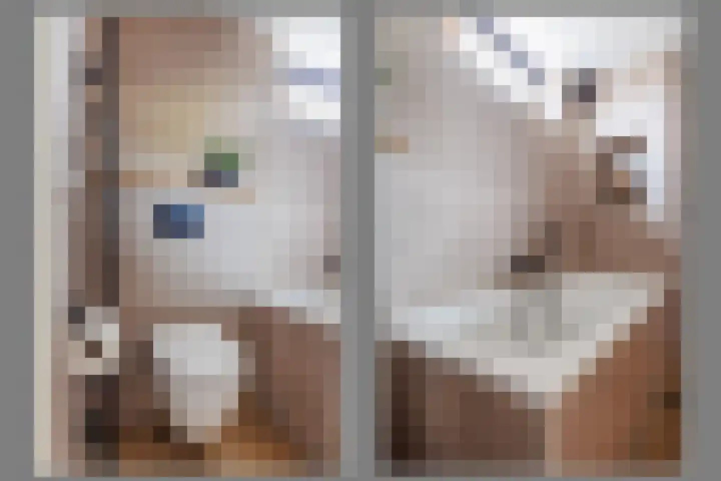 Wolfsbossingel 48 Beuningen Gld thumbnail 38
