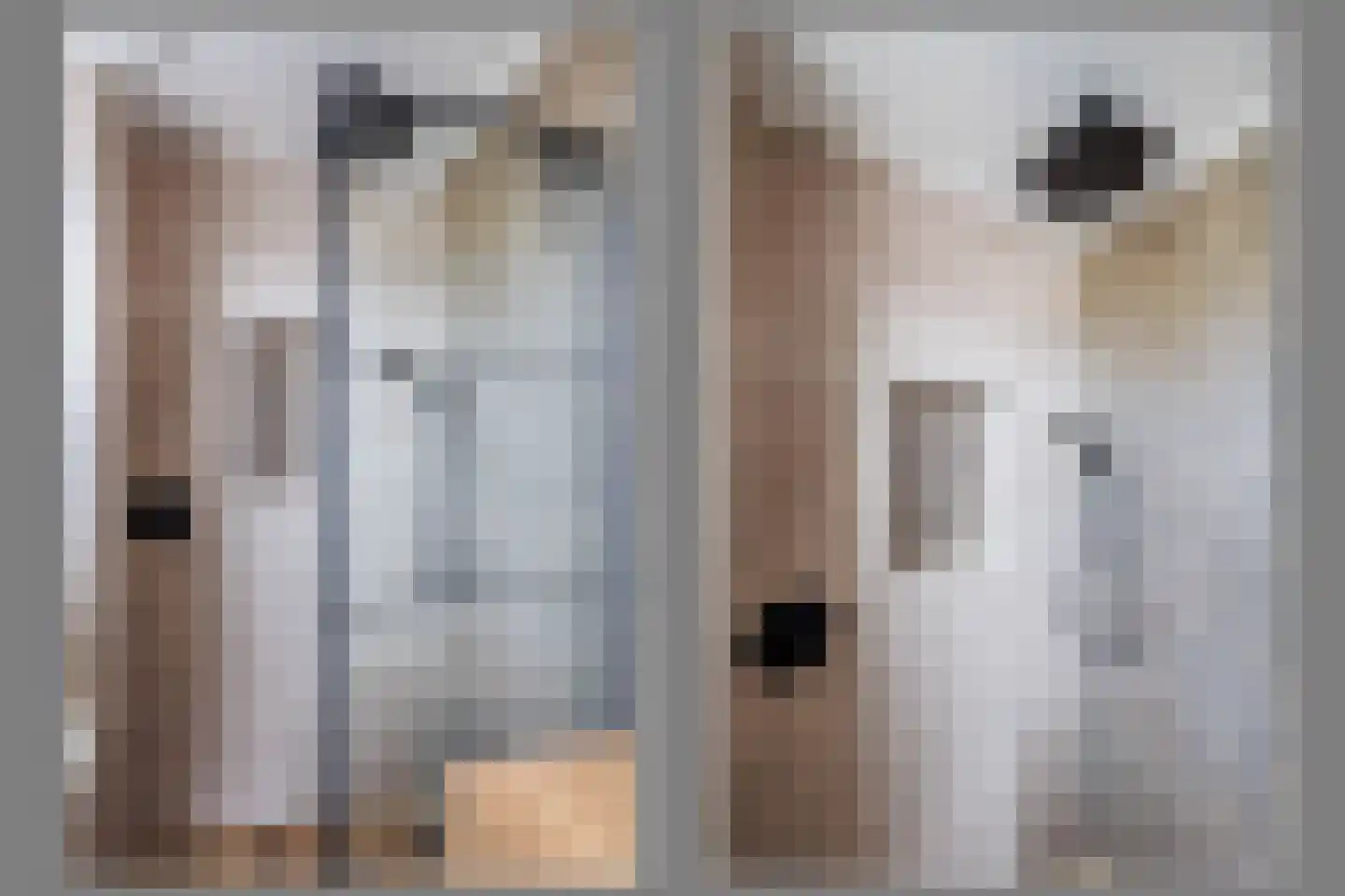 Wolfsbossingel 48 Beuningen Gld thumbnail 39