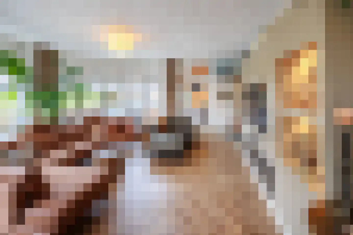 Wolfsbossingel 48 Beuningen Gld thumbnail 4