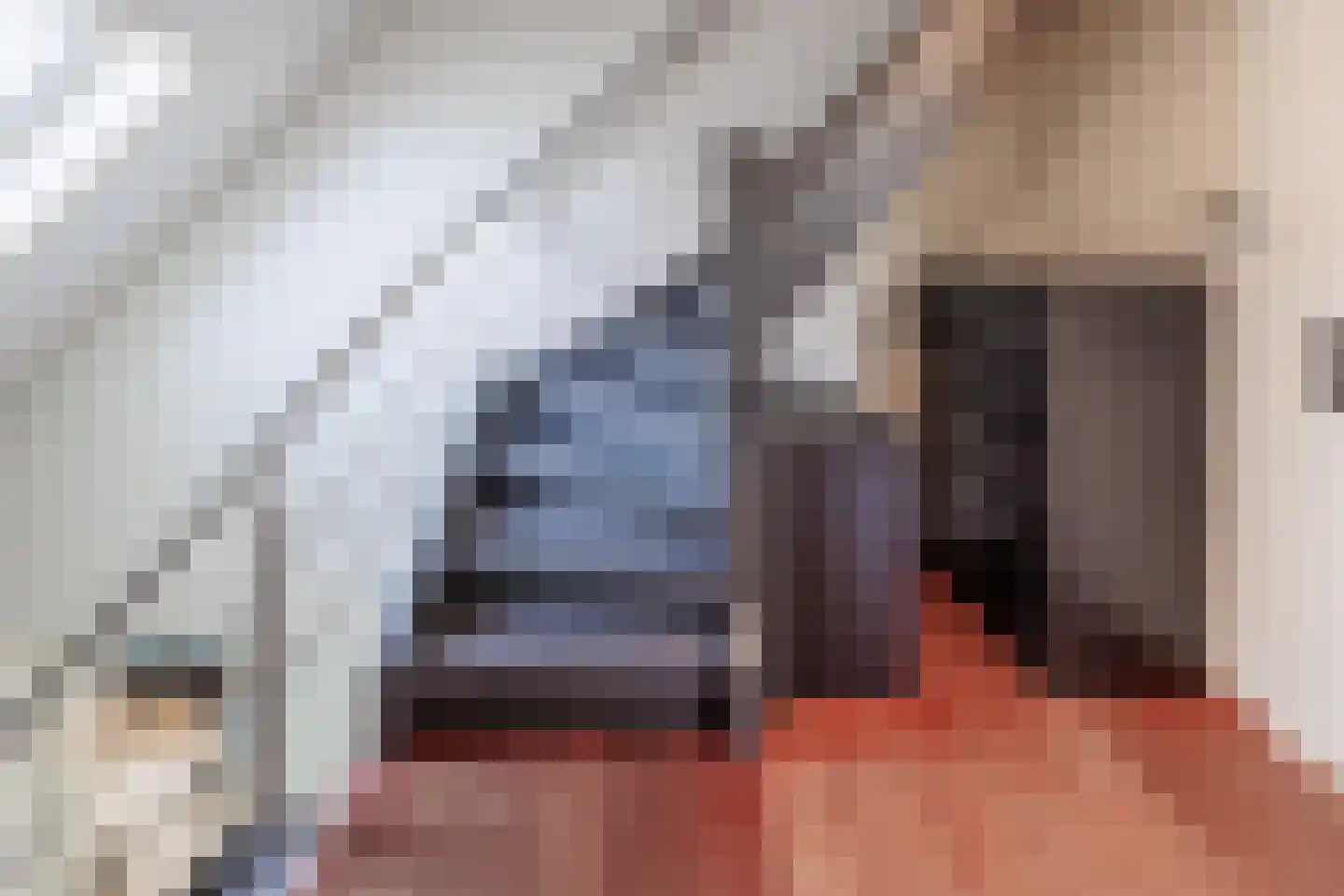 Wolfsbossingel 48 Beuningen Gld thumbnail 42