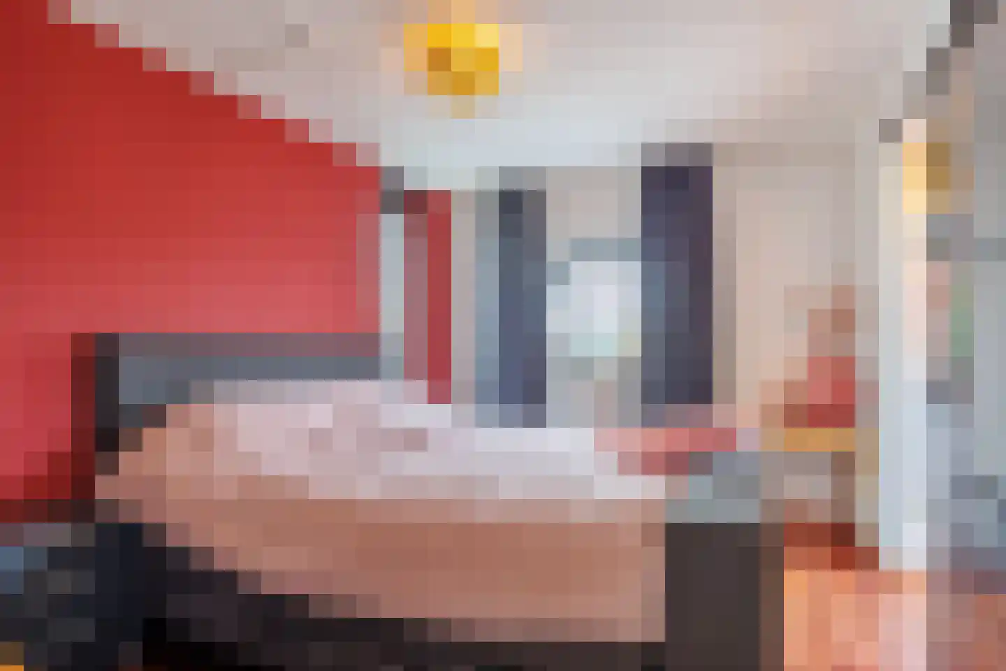 Wolfsbossingel 48 Beuningen Gld thumbnail 44
