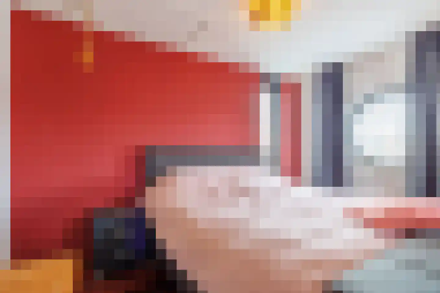 Wolfsbossingel 48 Beuningen Gld thumbnail 45