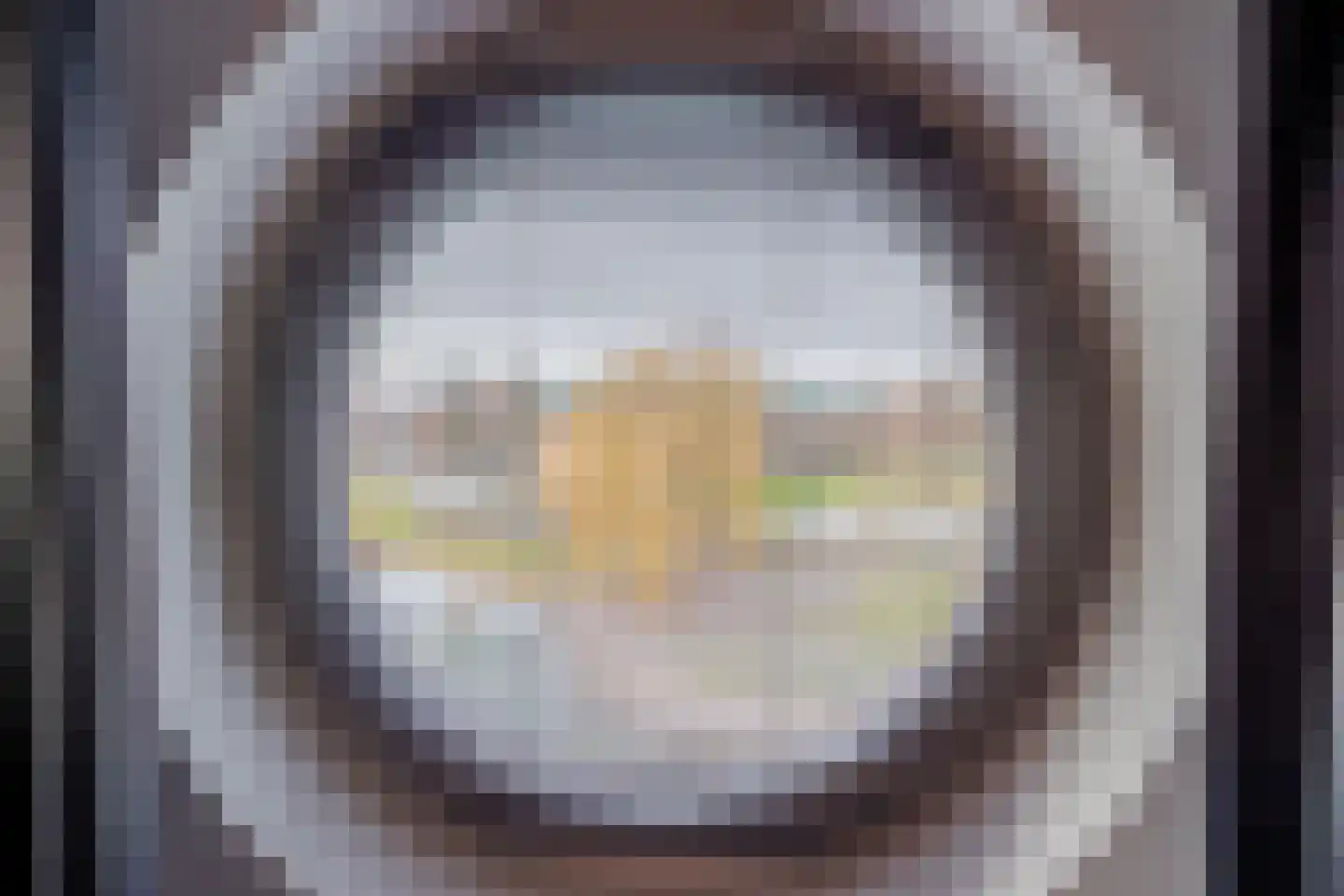 Wolfsbossingel 48 Beuningen Gld thumbnail 46