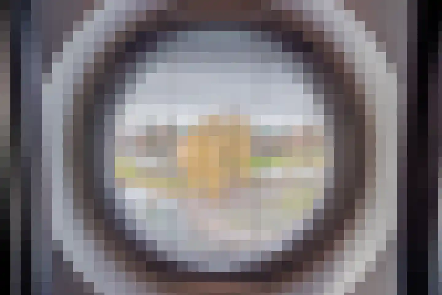 Wolfsbossingel 48 Beuningen Gld thumbnail 46