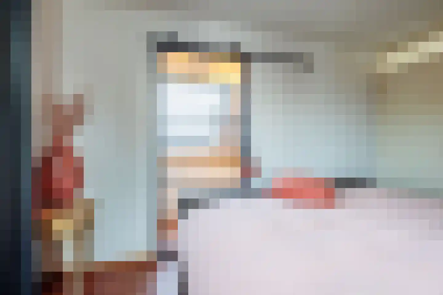 Wolfsbossingel 48 Beuningen Gld thumbnail 47
