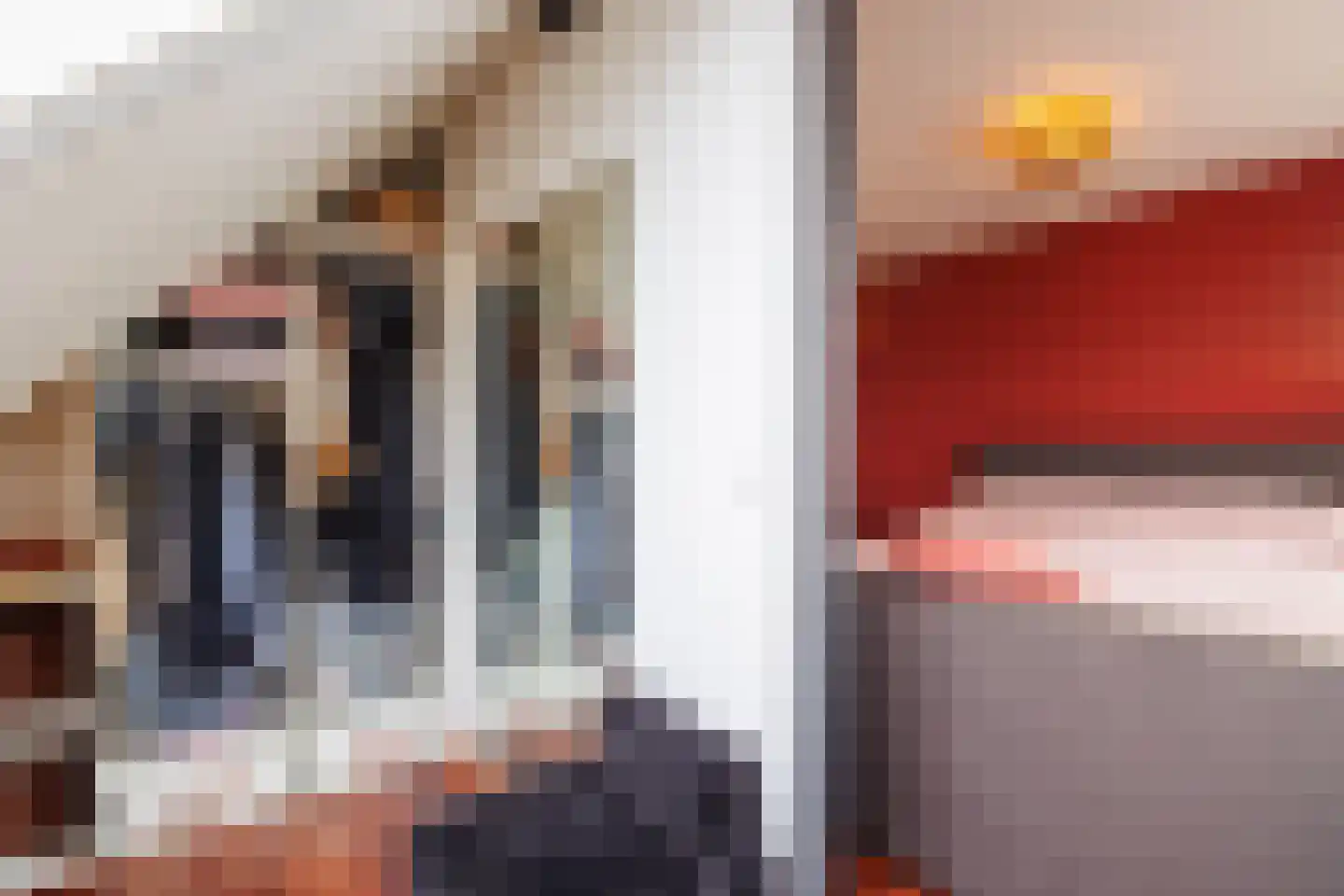 Wolfsbossingel 48 Beuningen Gld thumbnail 48