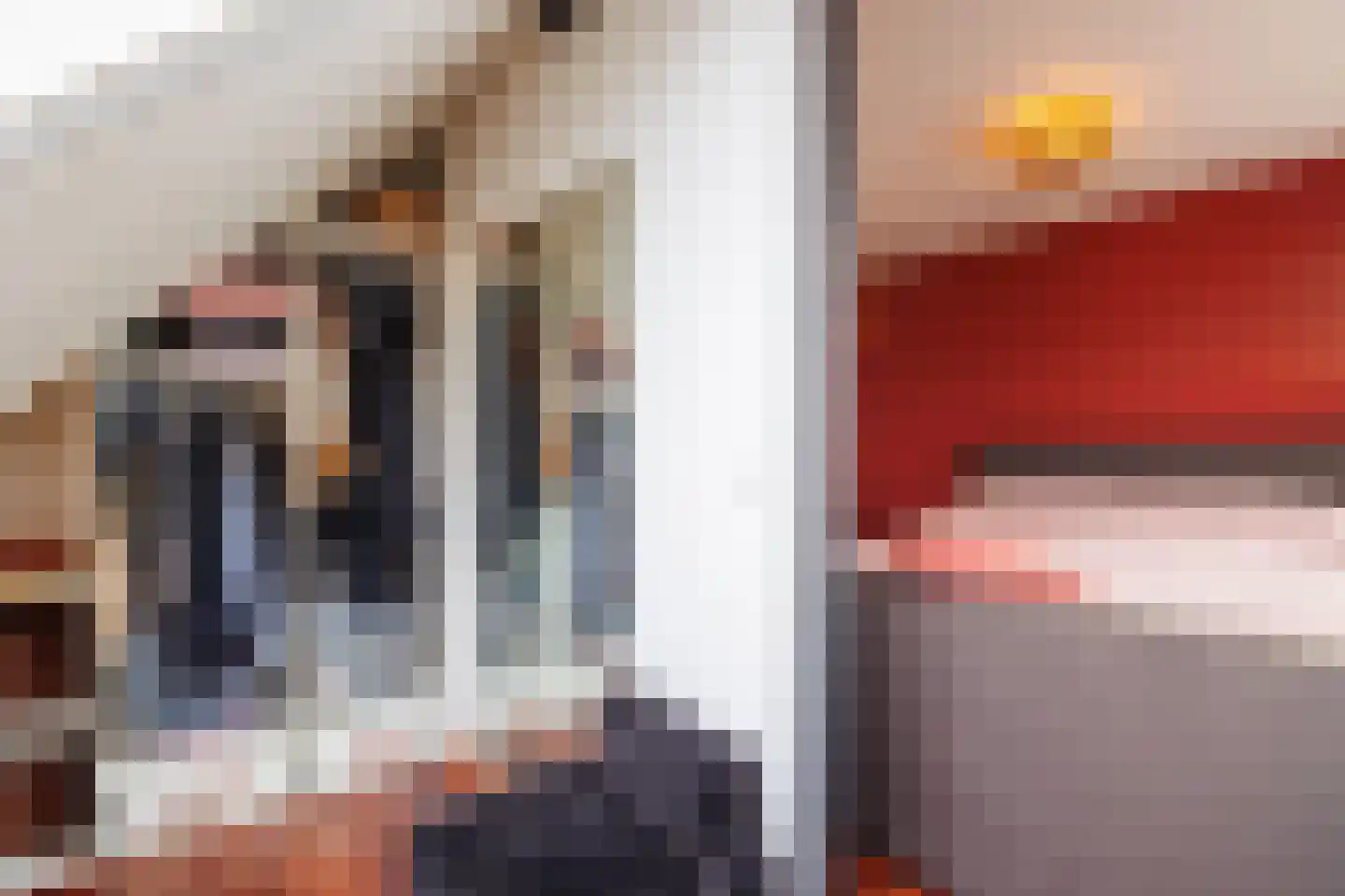 Wolfsbossingel 48 Beuningen Gld thumbnail 48