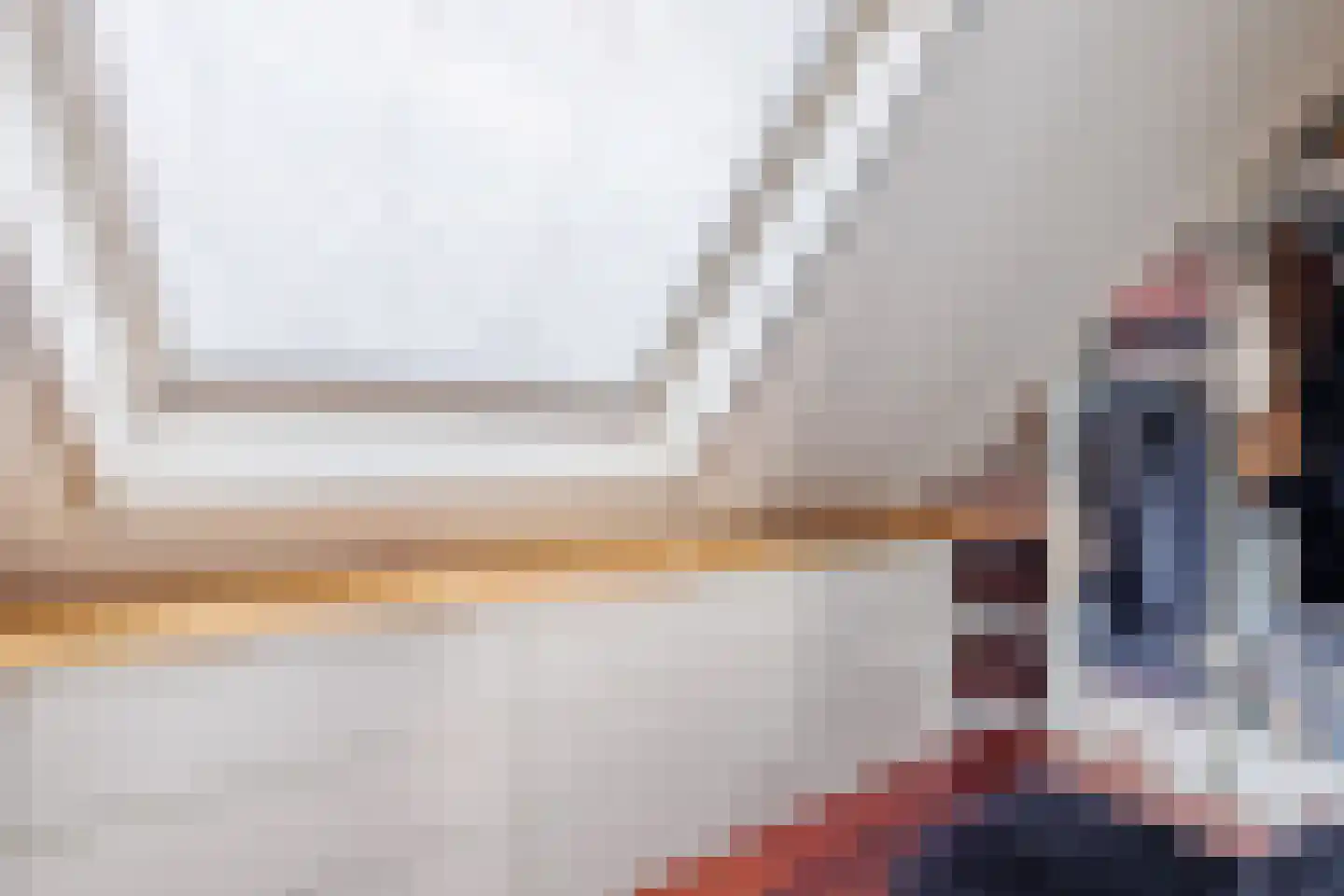 Wolfsbossingel 48 Beuningen Gld thumbnail 49