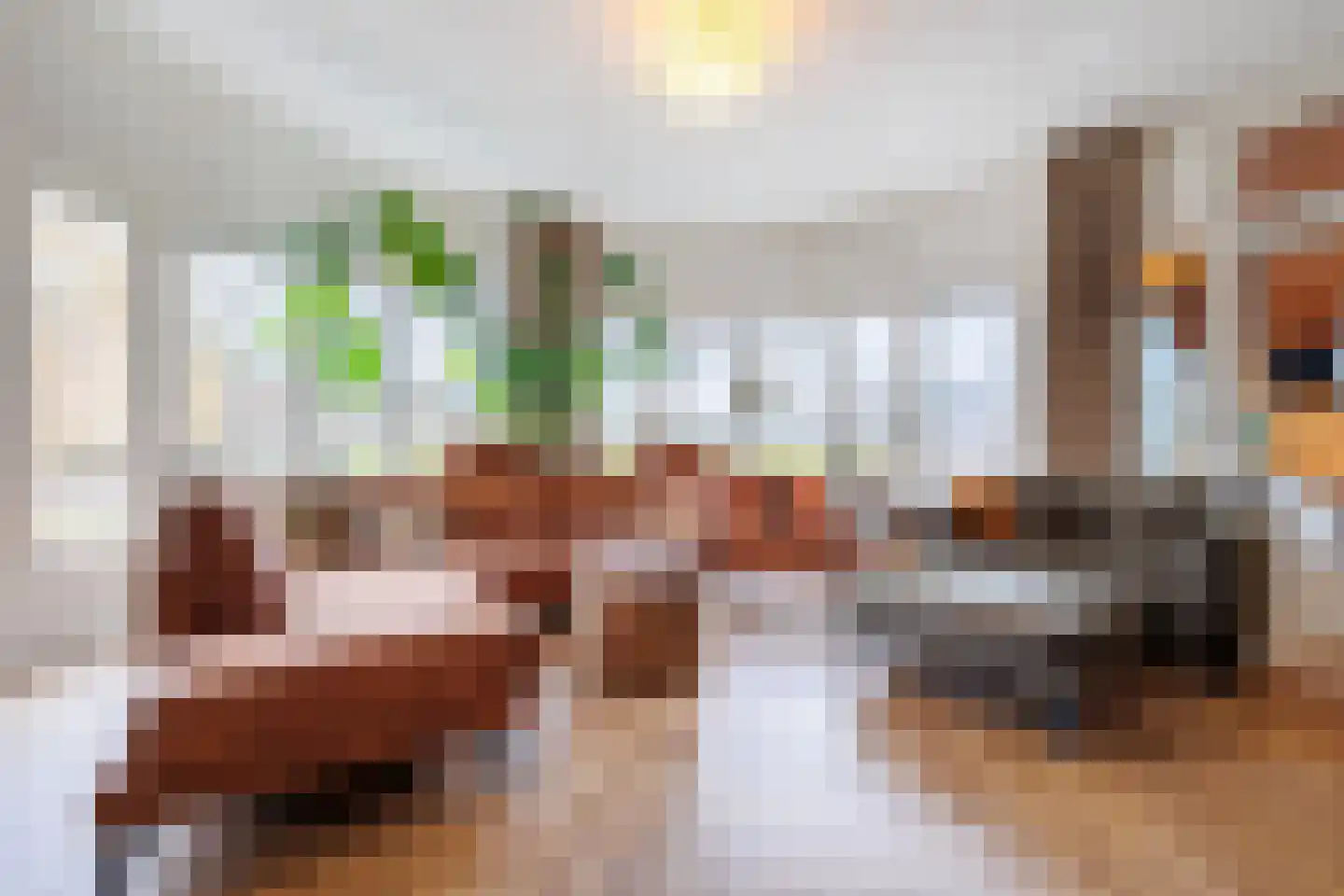 Wolfsbossingel 48 Beuningen Gld thumbnail 5