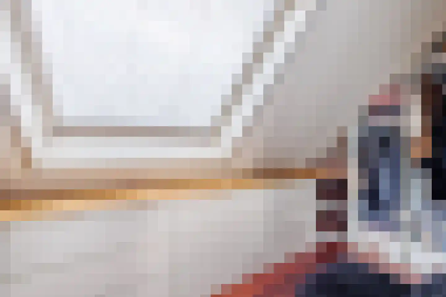 Wolfsbossingel 48 Beuningen Gld thumbnail 50