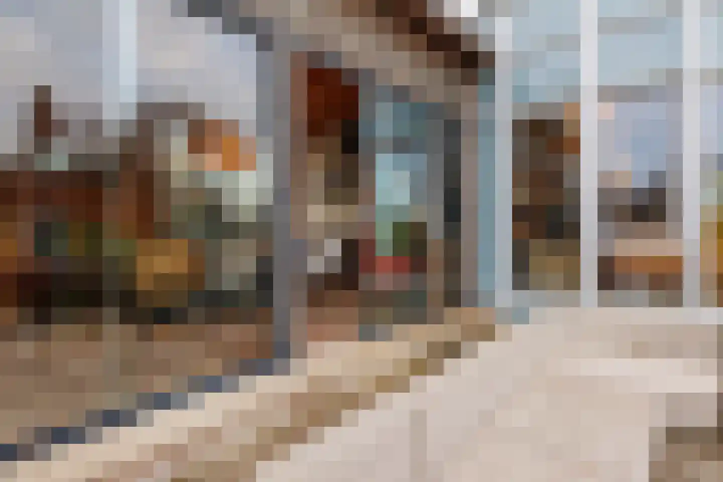 Wolfsbossingel 48 Beuningen Gld thumbnail 51