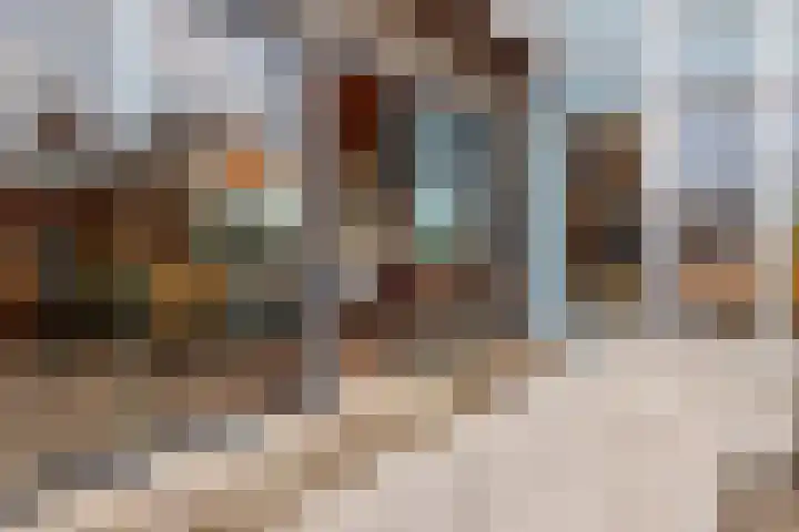 Wolfsbossingel 48 Beuningen Gld thumbnail 51