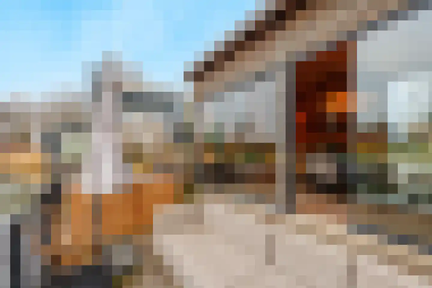 Wolfsbossingel 48 Beuningen Gld thumbnail 52