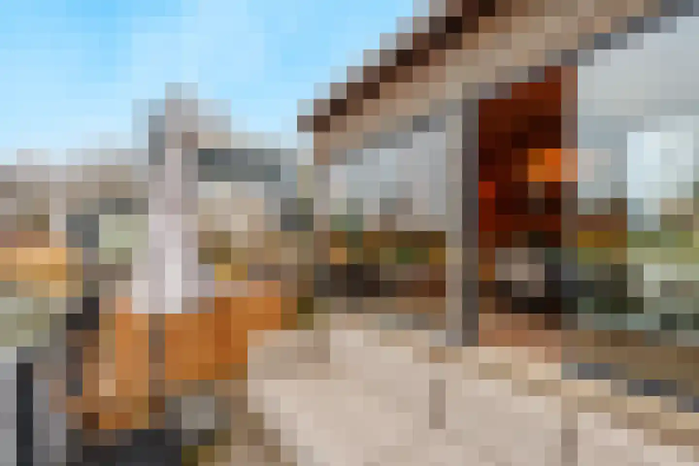 Wolfsbossingel 48 Beuningen Gld thumbnail 52