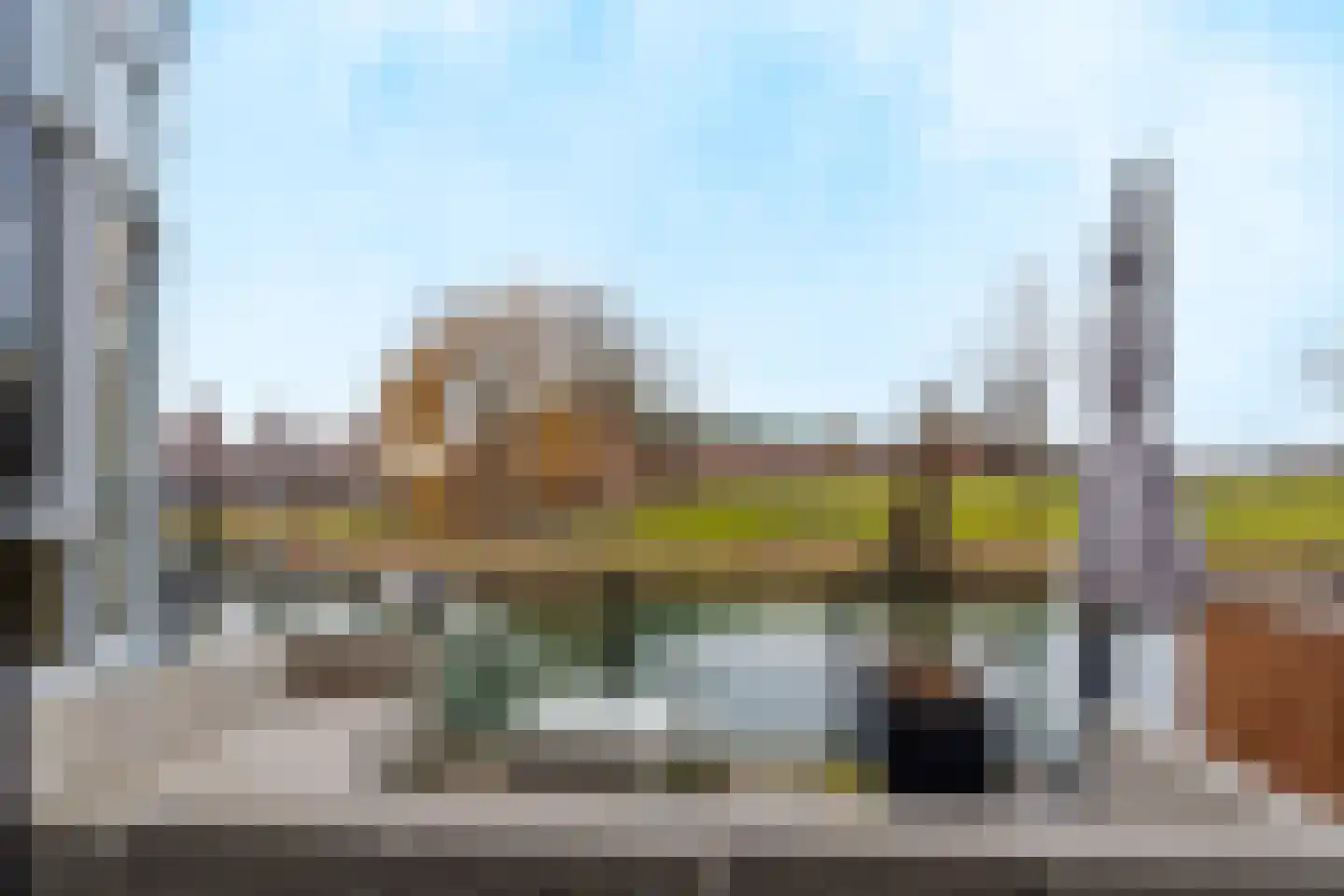 Wolfsbossingel 48 Beuningen Gld thumbnail 54