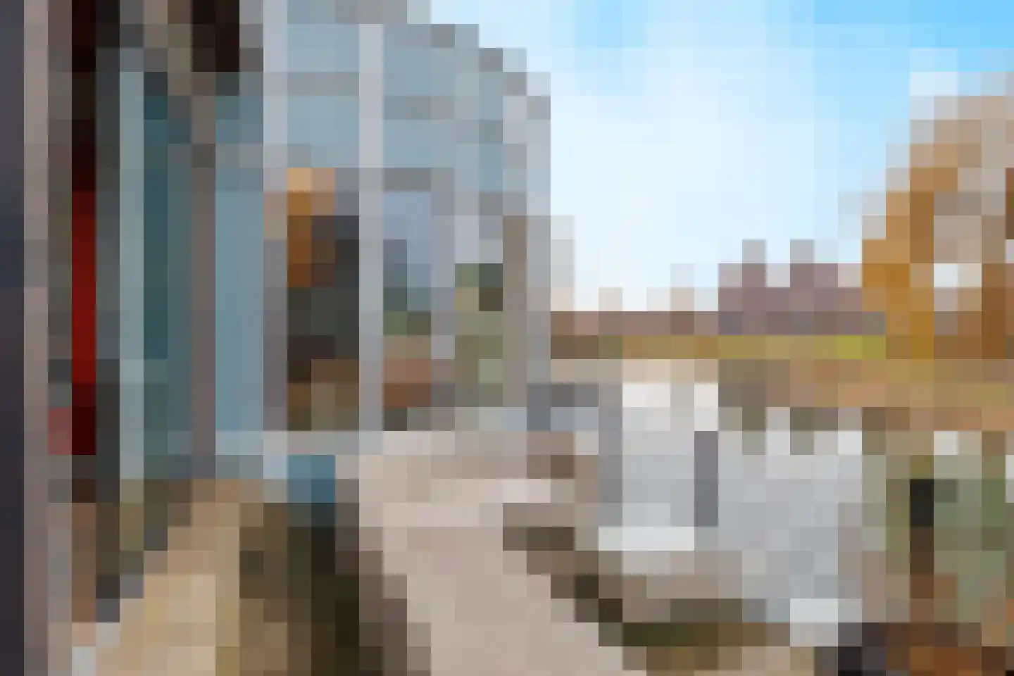 Wolfsbossingel 48 Beuningen Gld thumbnail 55