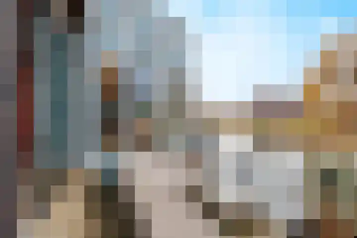 Wolfsbossingel 48 Beuningen Gld thumbnail 55