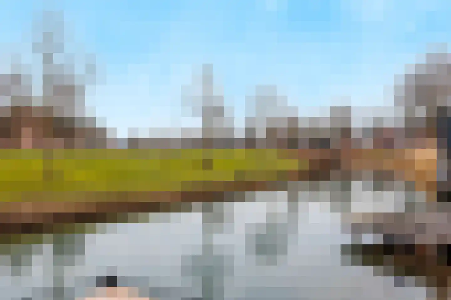 Wolfsbossingel 48 Beuningen Gld thumbnail 56
