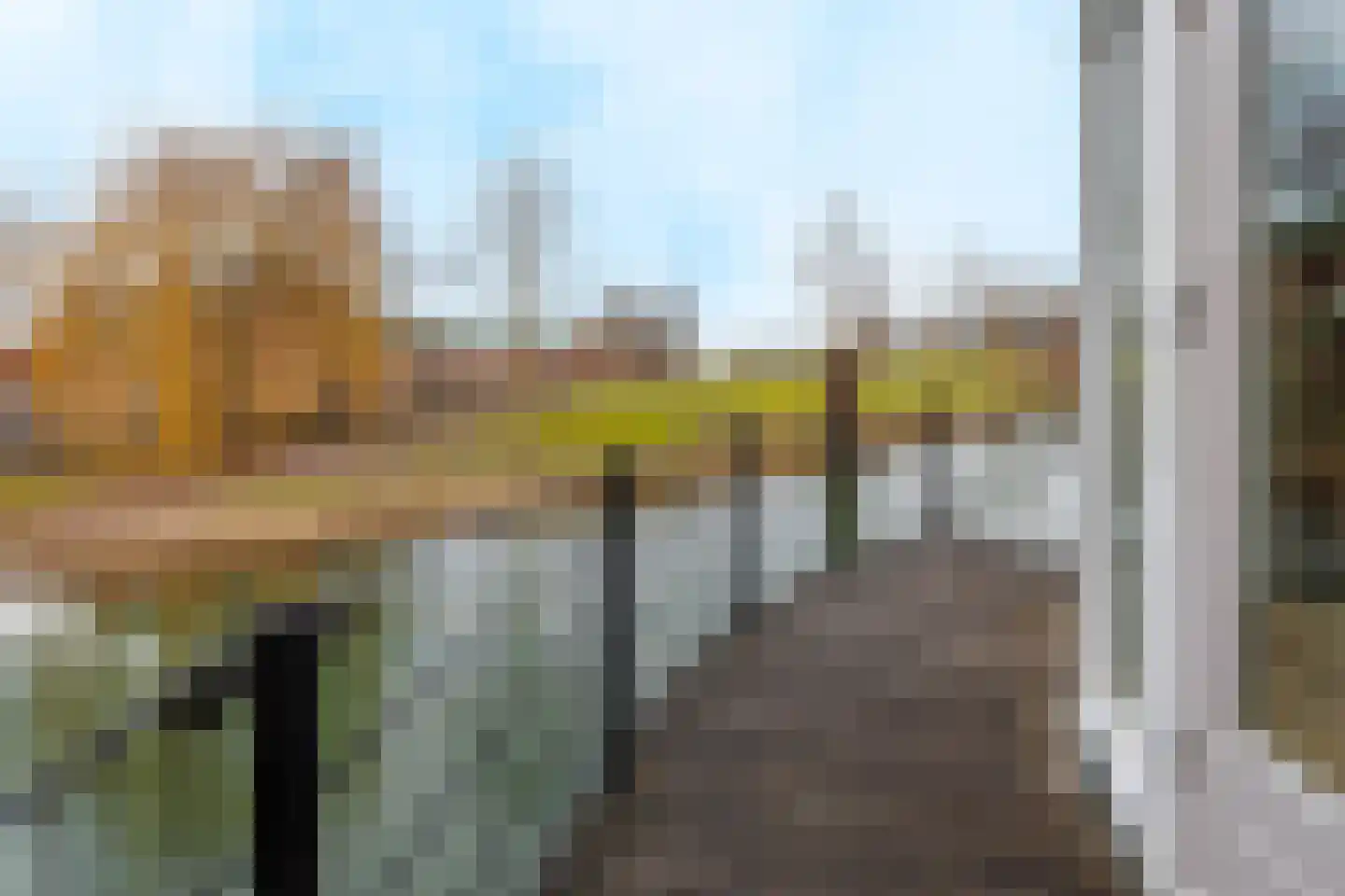 Wolfsbossingel 48 Beuningen Gld thumbnail 57