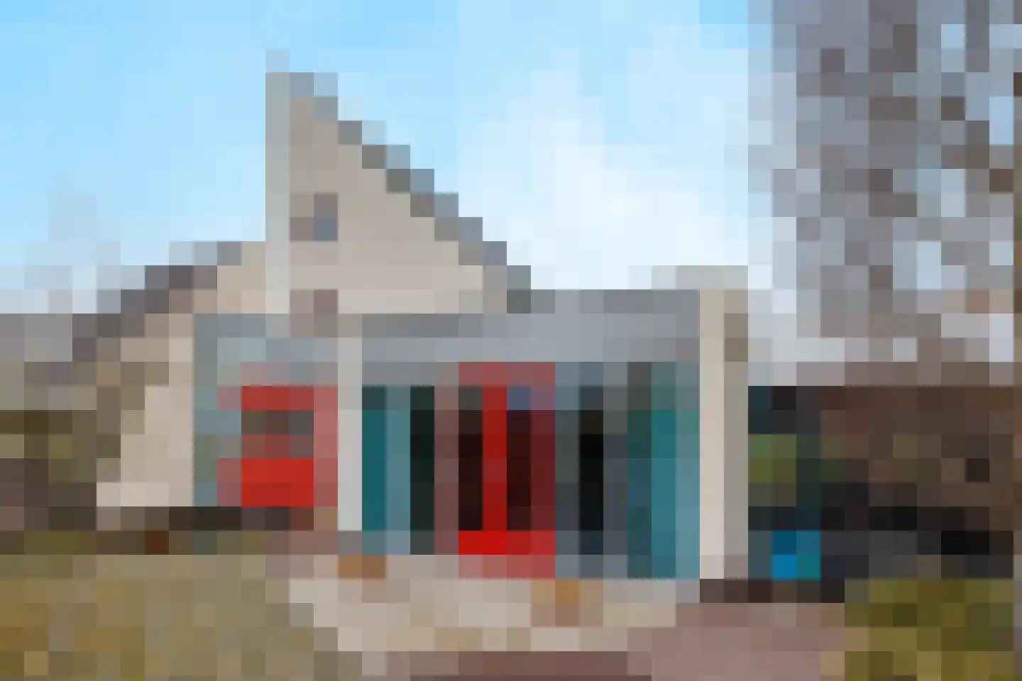 Wolfsbossingel 48 Beuningen Gld thumbnail 58
