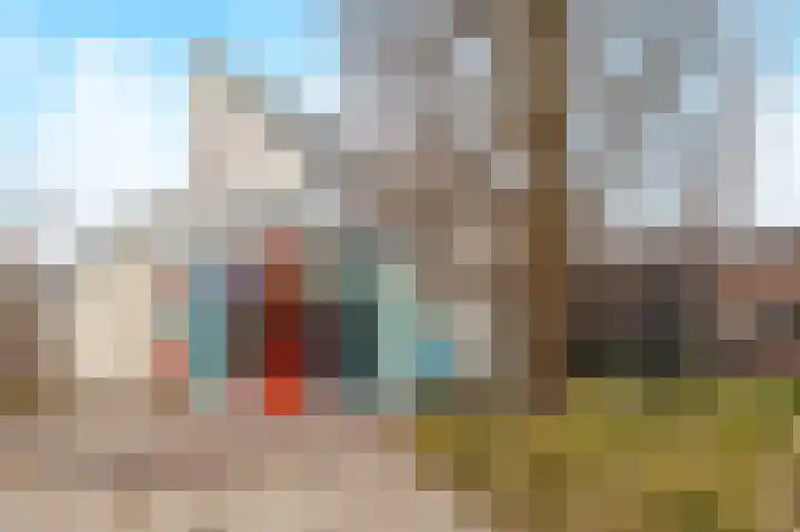 Wolfsbossingel 48 Beuningen Gld thumbnail 59
