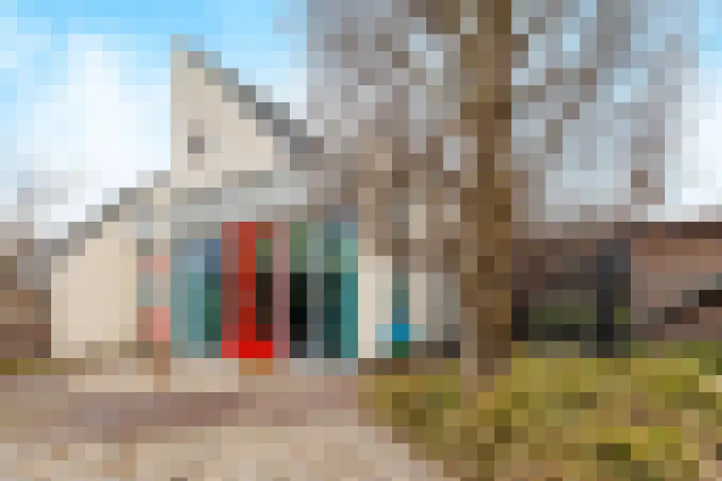 Wolfsbossingel 48 Beuningen Gld thumbnail 59