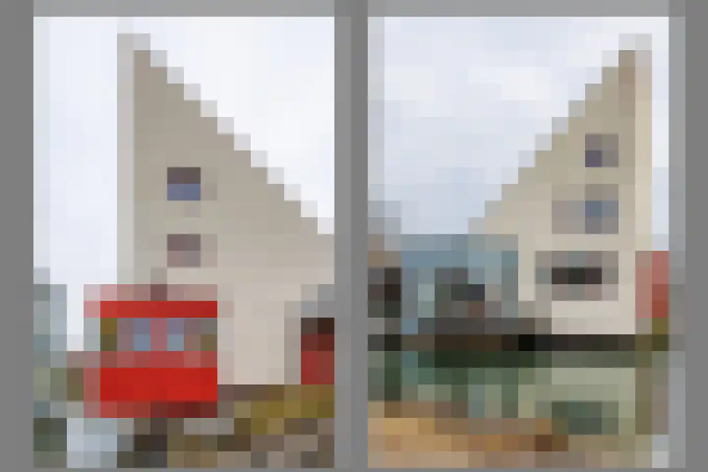 Wolfsbossingel 48 Beuningen Gld thumbnail 6