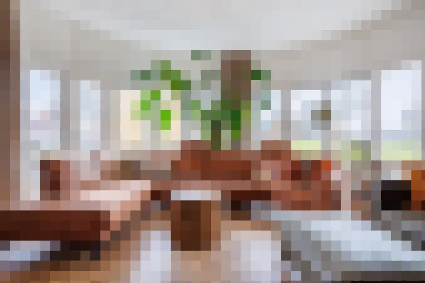 Wolfsbossingel 48 Beuningen Gld thumbnail 6