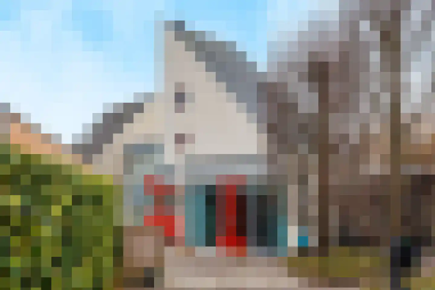 Wolfsbossingel 48 Beuningen Gld thumbnail 60