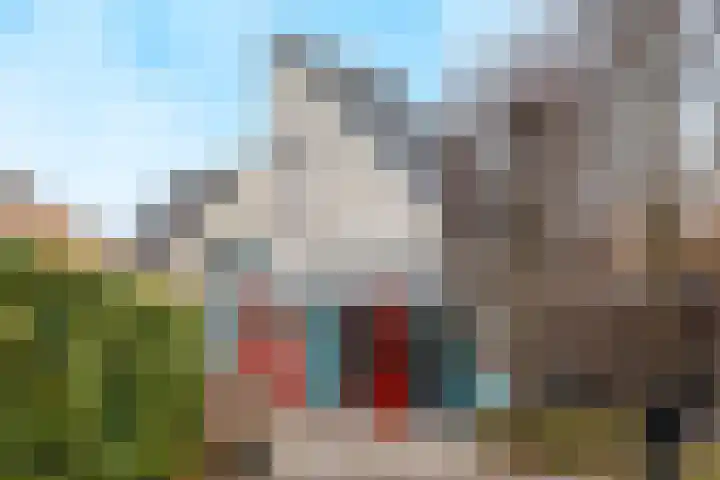 Wolfsbossingel 48 Beuningen Gld thumbnail 60