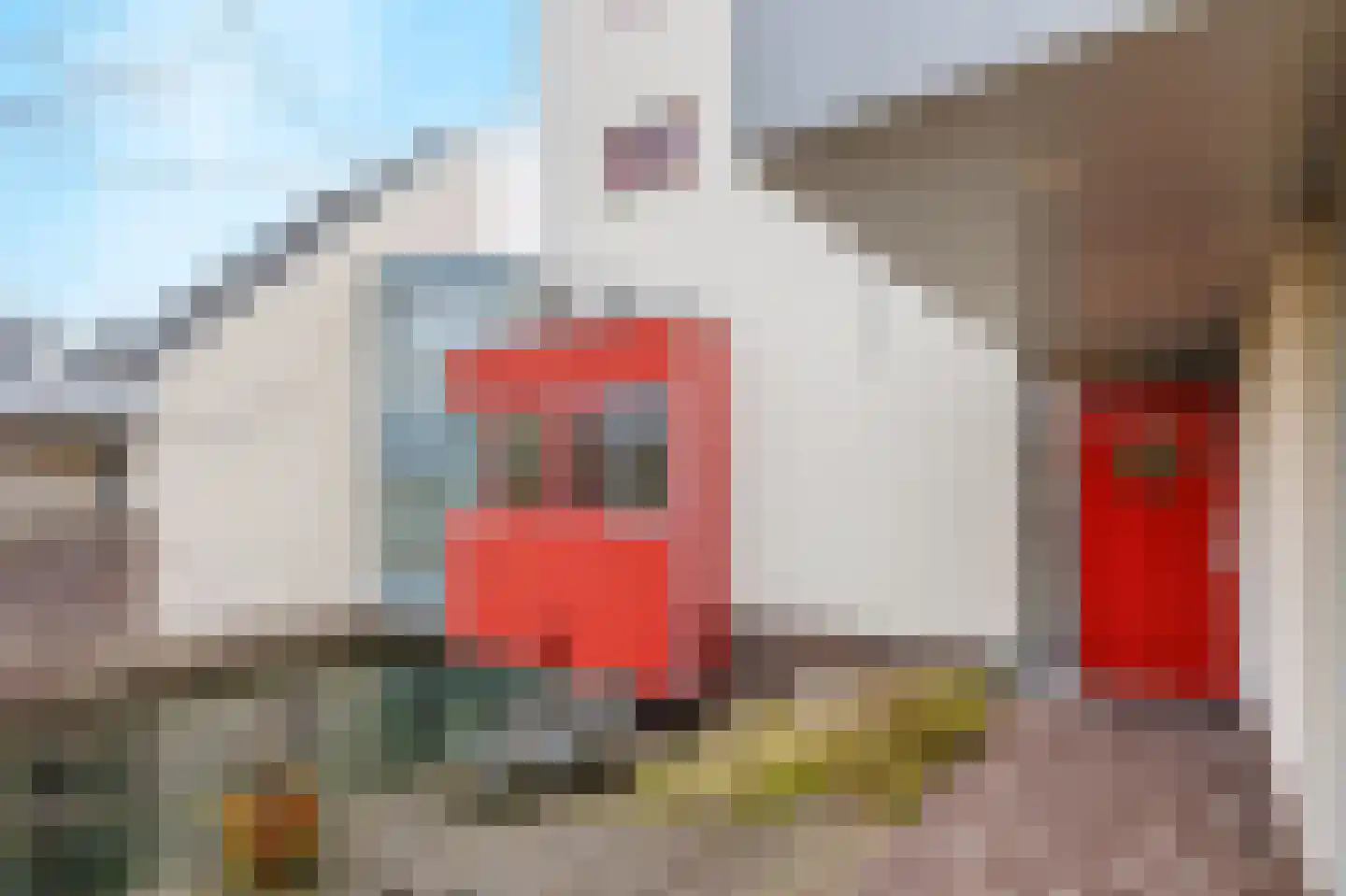 Wolfsbossingel 48 Beuningen Gld thumbnail 61