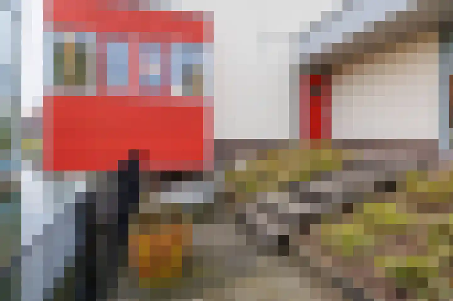 Wolfsbossingel 48 Beuningen Gld thumbnail 62