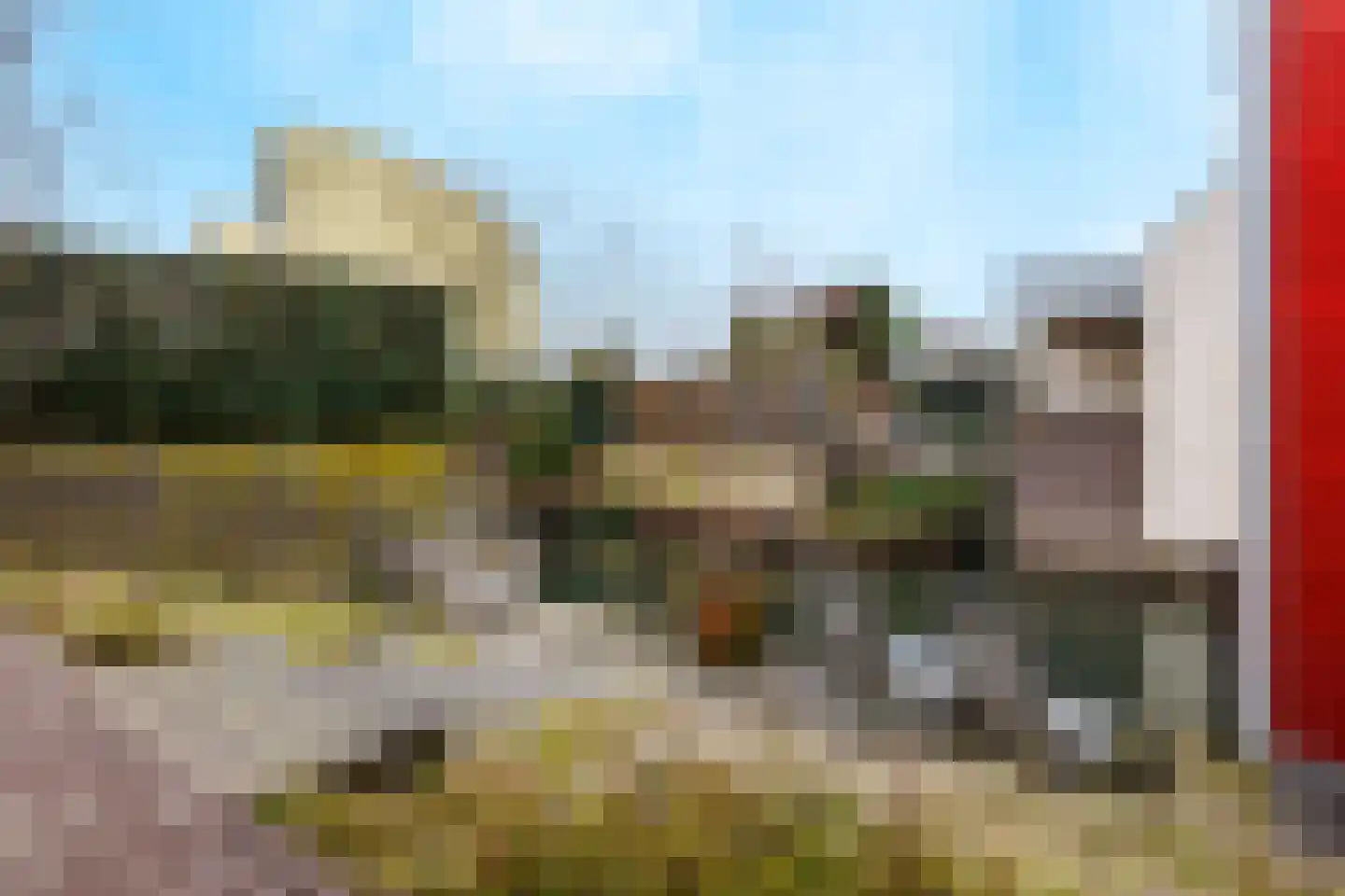Wolfsbossingel 48 Beuningen Gld thumbnail 63