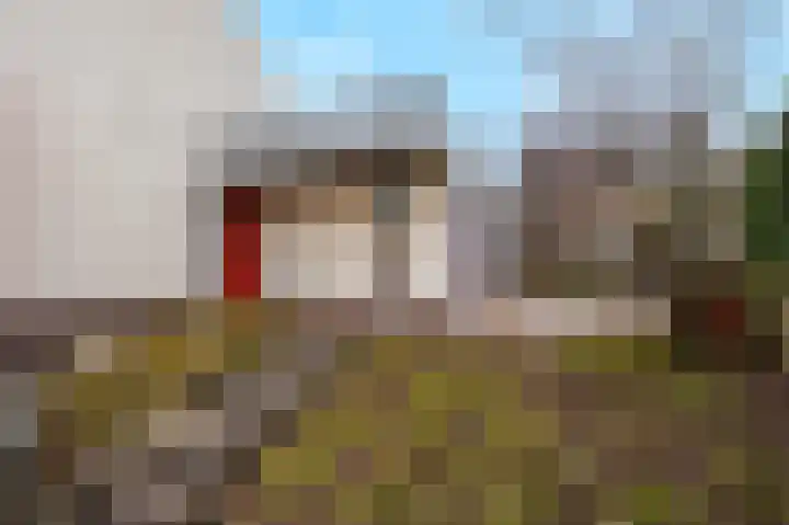 Wolfsbossingel 48 Beuningen Gld thumbnail 64