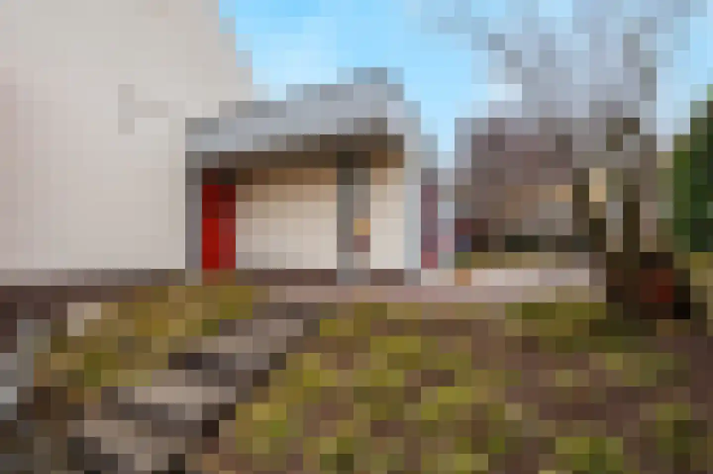 Wolfsbossingel 48 Beuningen Gld thumbnail 64