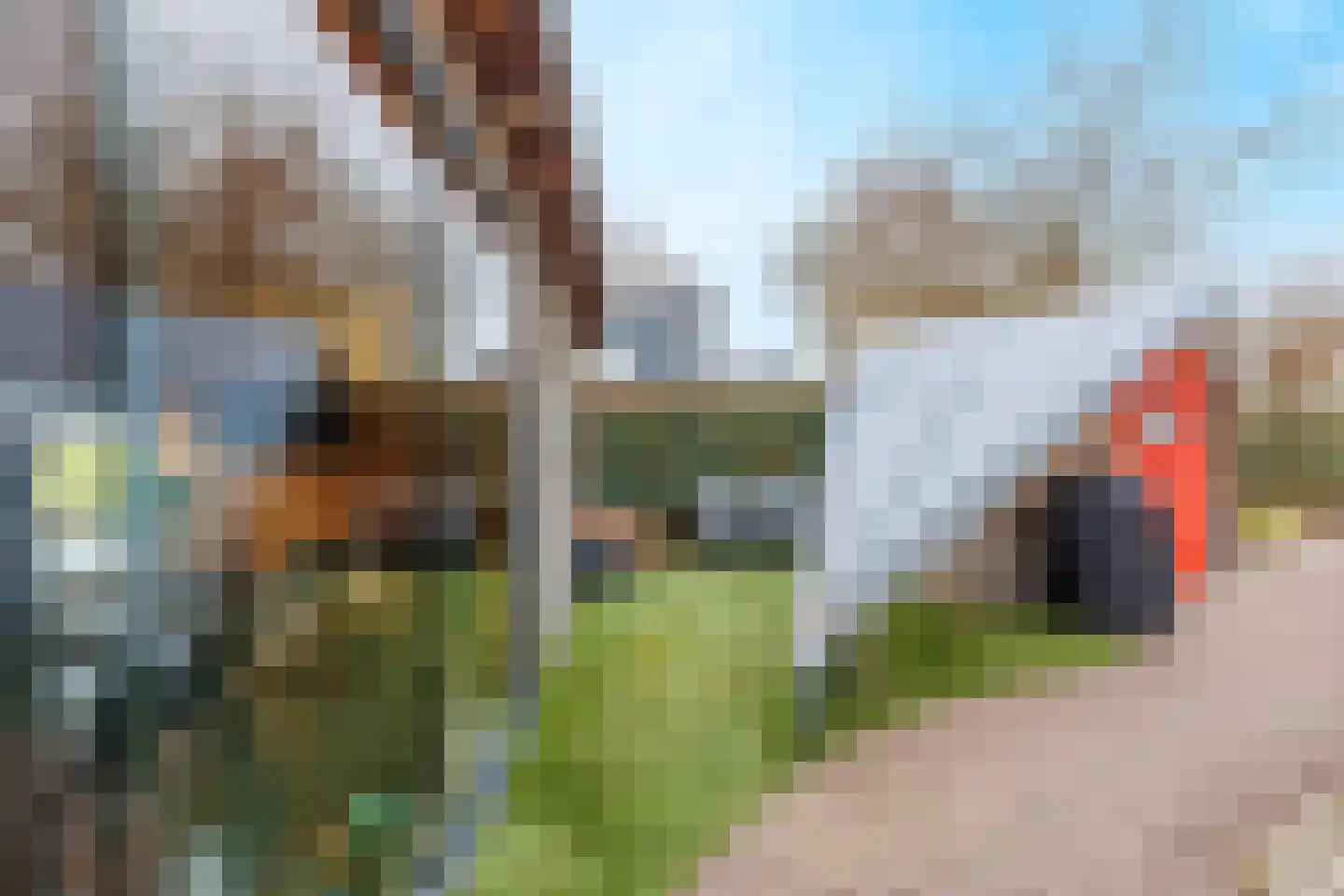 Wolfsbossingel 48 Beuningen Gld thumbnail 65