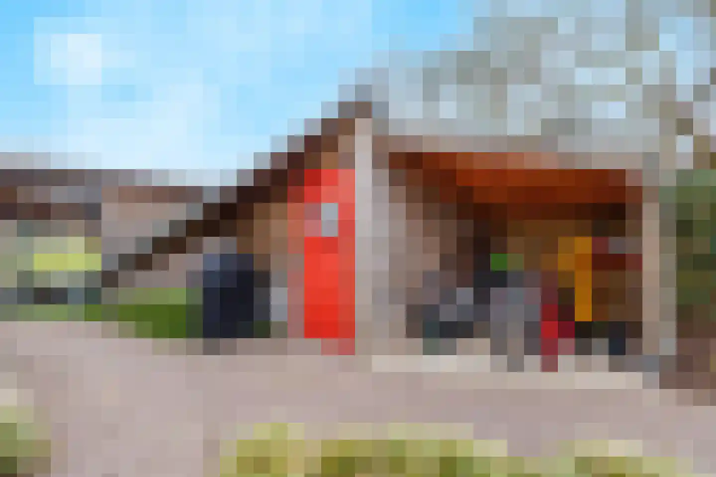 Wolfsbossingel 48 Beuningen Gld thumbnail 66