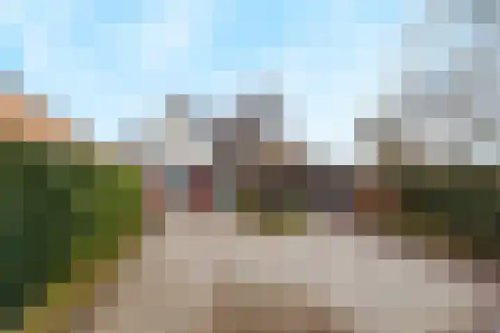 Wolfsbossingel 48 Beuningen Gld thumbnail 67