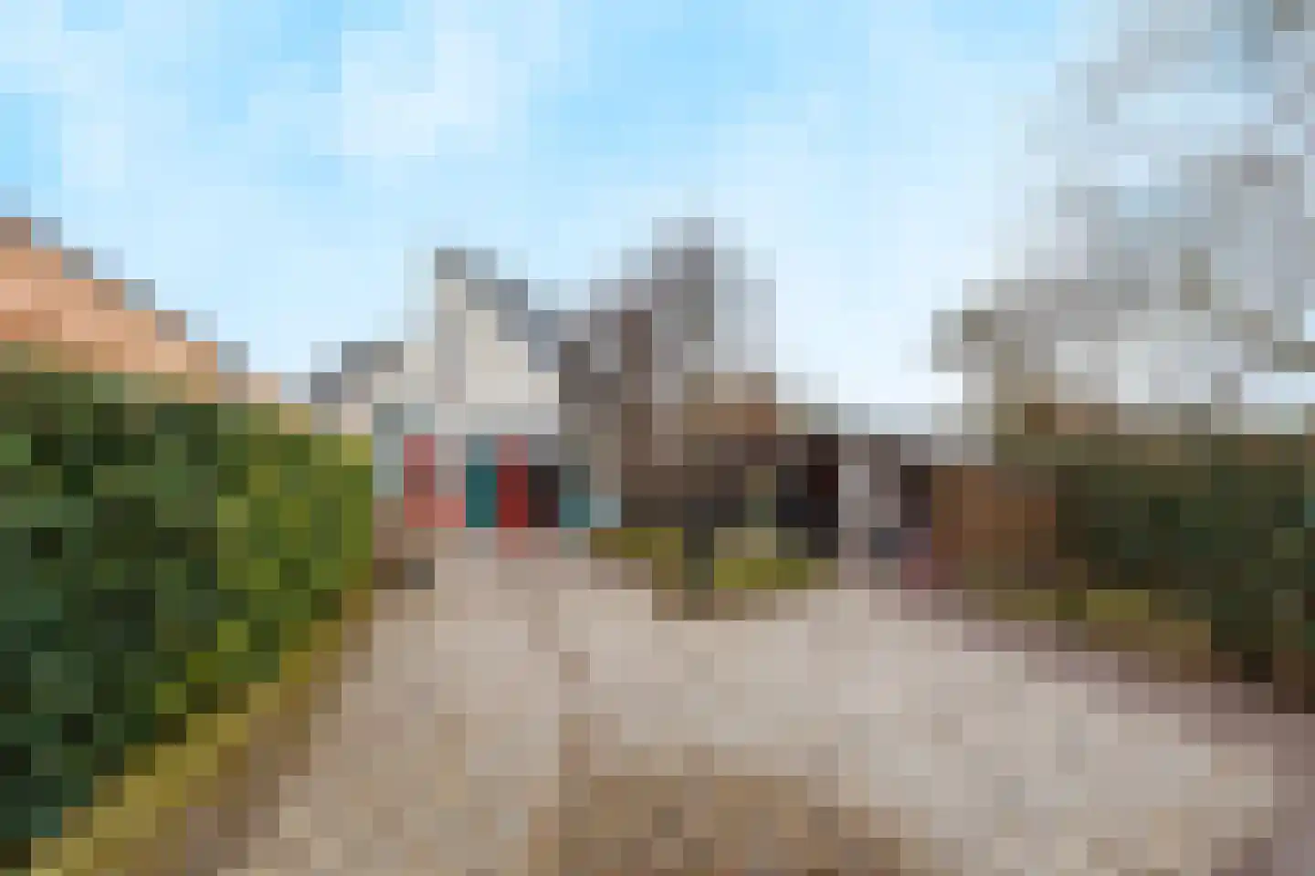 Wolfsbossingel 48 Beuningen Gld thumbnail 67