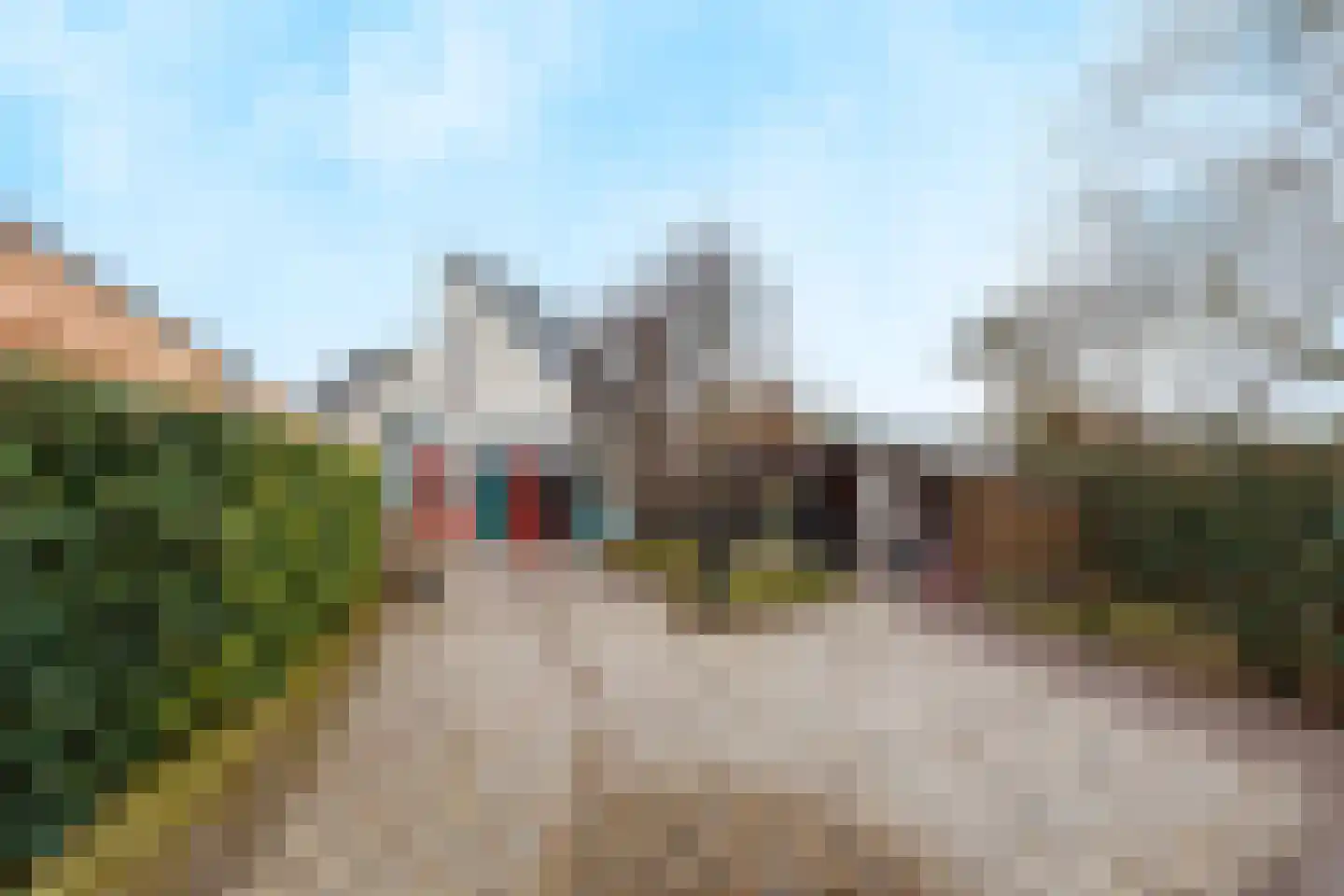 Wolfsbossingel 48 Beuningen Gld thumbnail 67