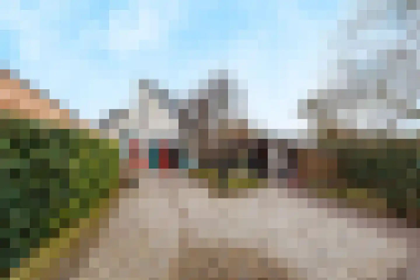 Wolfsbossingel 48 Beuningen Gld thumbnail 67